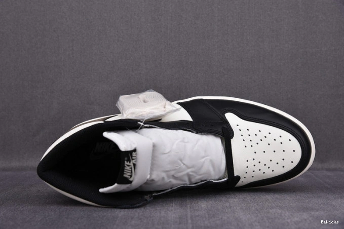 Rep BK 555088-105 air high jordan 